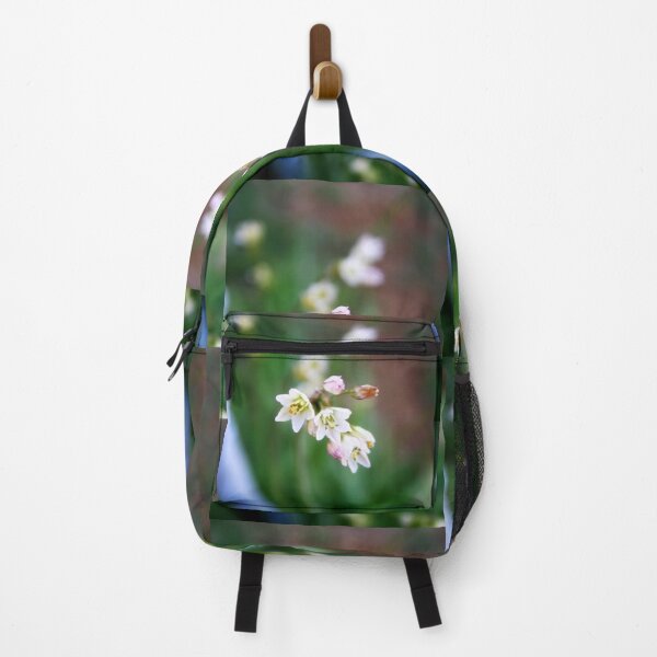Item preview, Wild Flowers designed and sold by Lee's Place.