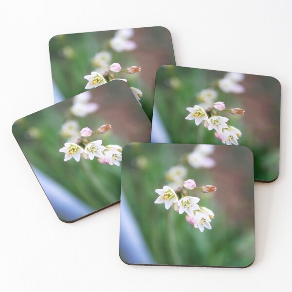 Item preview, Wild Flowers designed and sold by Lee's Place.