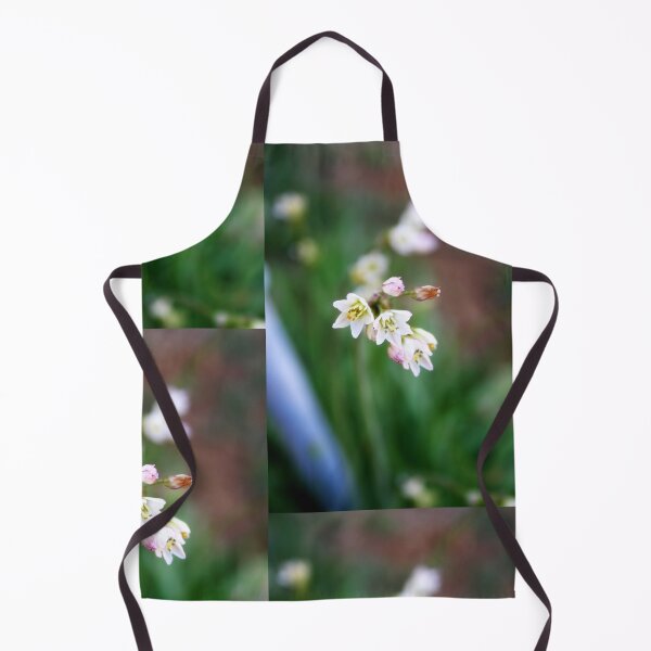Item preview, Wild Flowers designed and sold by Lee's Place.