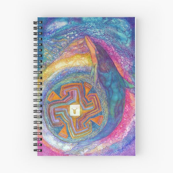 Item preview, Maya Glyph Ik designed and sold by shimaart.