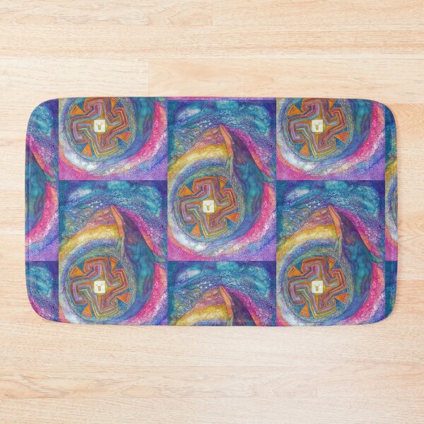 Item preview, Maya Glyph Ik designed and sold by shimaart.