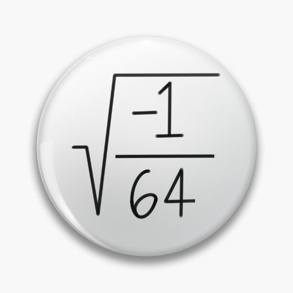Item preview, Essential I Overate Comedy Nerd T-shirt designed and sold by Medic89.