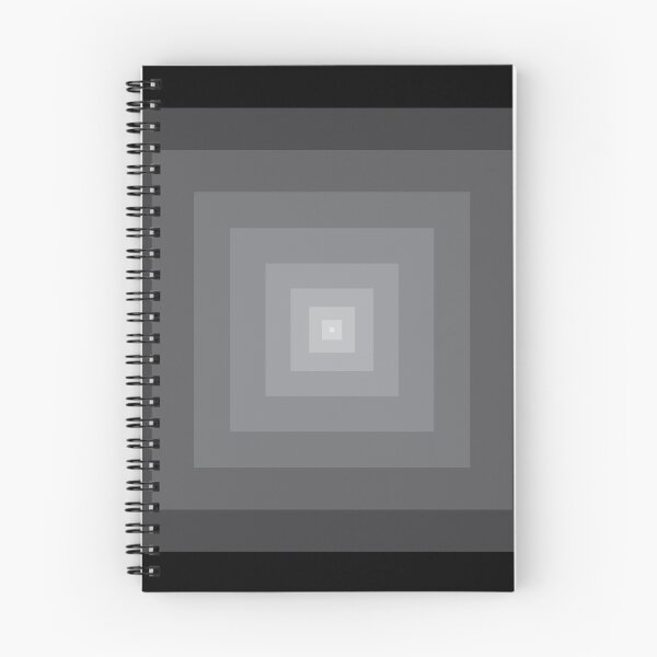 Item preview, Squares designed and sold by MHich.
