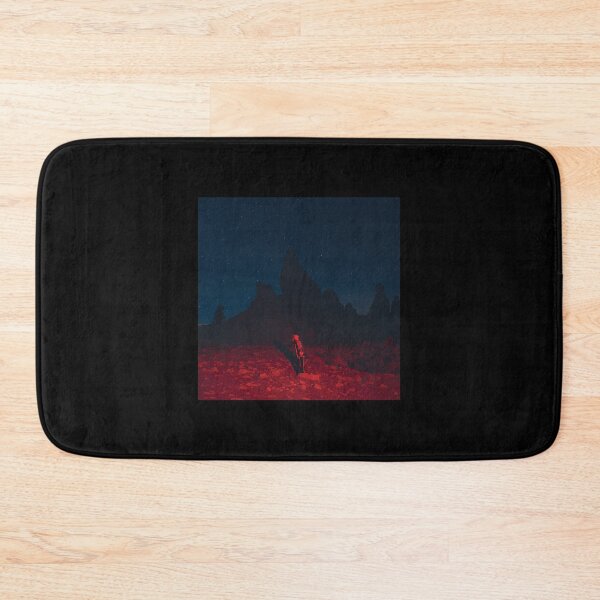 Item preview, Phoebe Bridgers Punisher album art designed and sold by kamilfav.