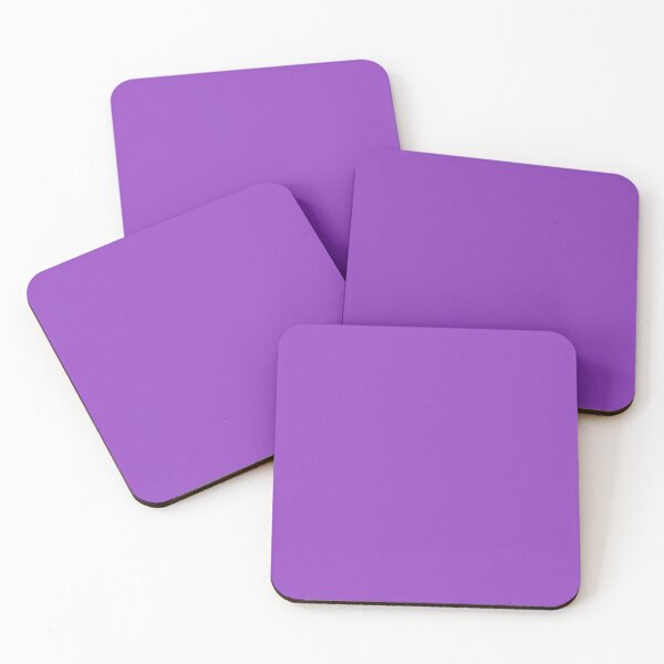 Item preview, Purple designed and sold by lozanoroyce.