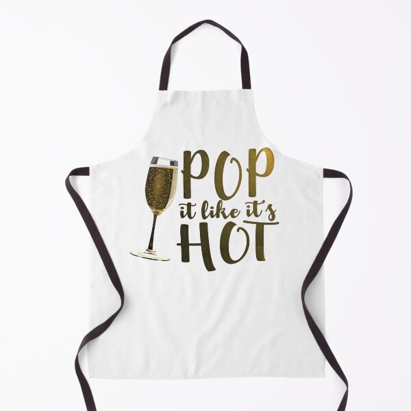 Item preview, New Year's Eve Shirt, New Years Eve Party Shirt, New Year Shirt, Sparkly New Year Shirt designed and sold by Nrlifecreations.