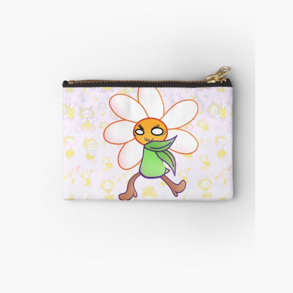Item preview, Gunho daisy designed and sold by Deathoftheself.