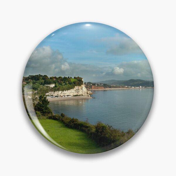 Item preview, The Path to Branscombe designed and sold by Robert Lacy.