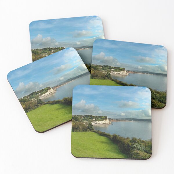 Item preview, The Path to Branscombe designed and sold by Robert Lacy.