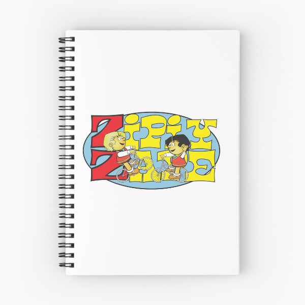 Item preview, Zipi y Zape designed and sold by gabrielpastor.