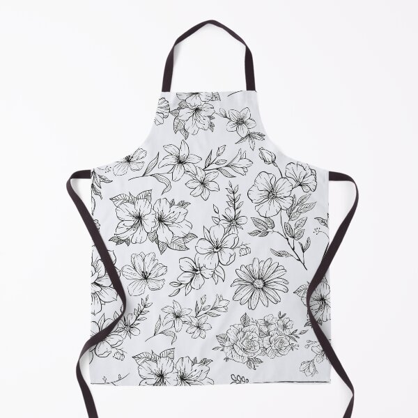 Item preview, floral plants and flowers designed and sold by Emmelyn Lambropoulos.