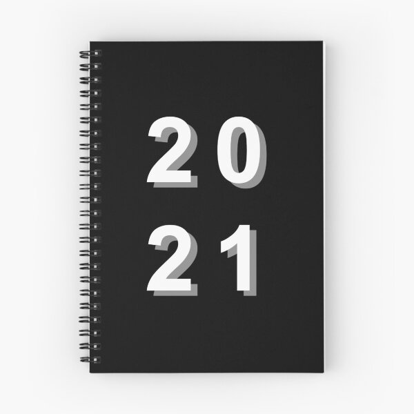 Item preview, 2021 planner designed and sold by arcadius98.