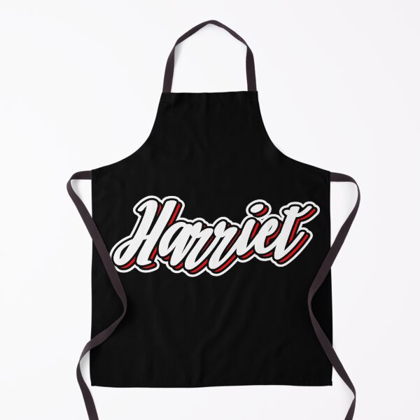 Item preview, Harriet first name - hand lettering design designed and sold by sulies.