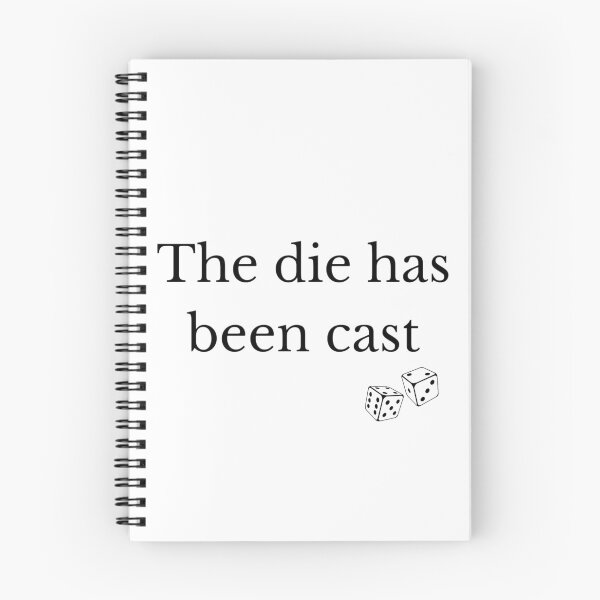 Item preview, The die has been cast designed and sold by metin1331.