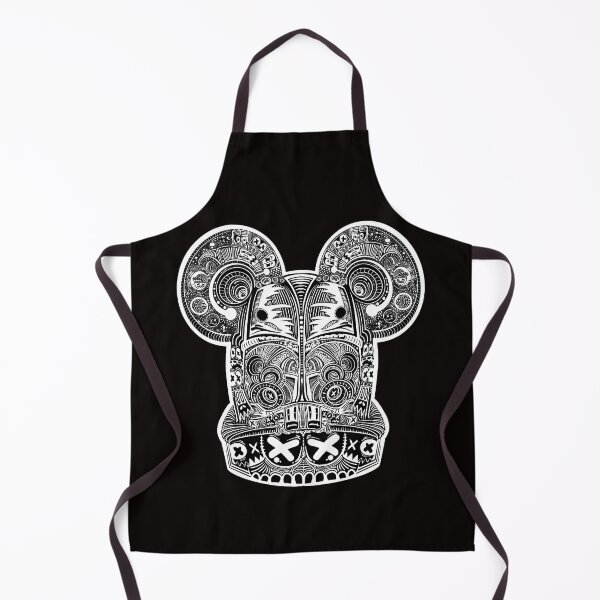Item preview, MOUSE 2045 designed and sold by chasemarsh.
