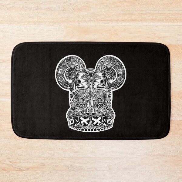 Item preview, MOUSE 2045 designed and sold by chasemarsh.