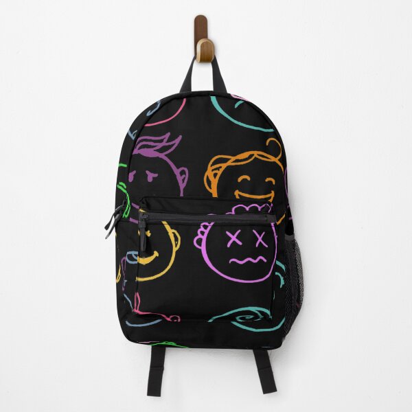 Item preview, EMOTIONS designed and sold by Cotton vibe.