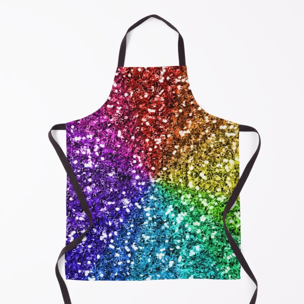 Item preview, Rainbow colours designed and sold by mydoodlesateme.