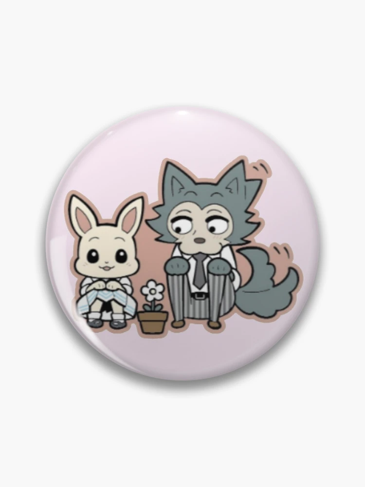 ur,pin_large_front,