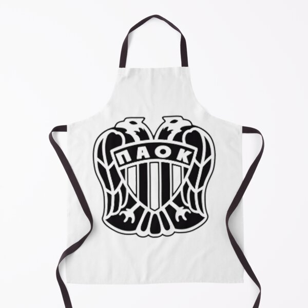 Item preview, PAOK designed and sold by Liz4rD4.