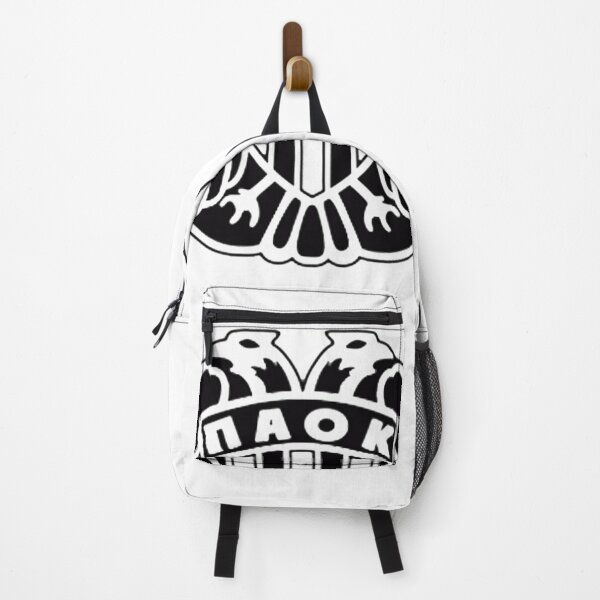 Item preview, PAOK designed and sold by Liz4rD4.