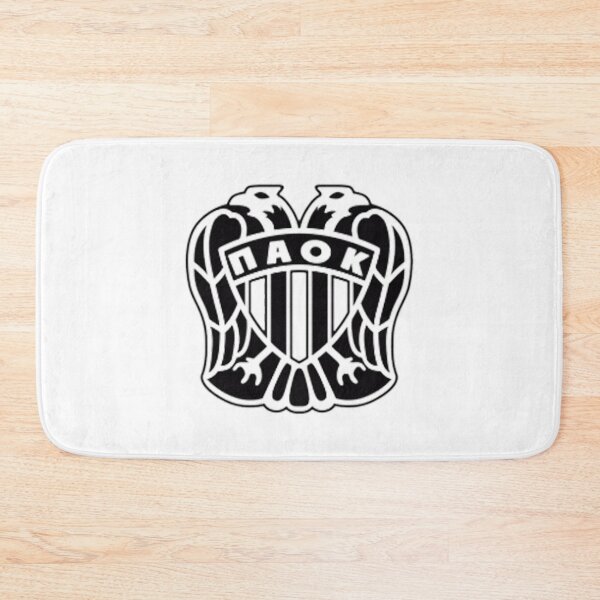 Item preview, PAOK designed and sold by Liz4rD4.