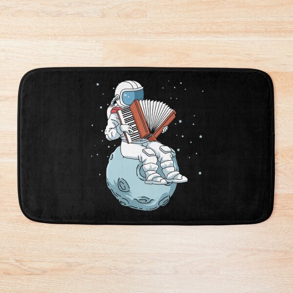 Item preview, Accordion Gift Men Accordion Music Gift Women Accordion designed and sold by DSWShirts.