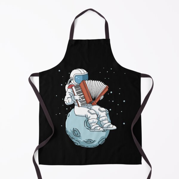 Artikelvorschau, Akkordeon Geschenk Männer Akkordeon Musik Geschenk Frauen Akkordeon entworfen und verkauft von DSWShirts.