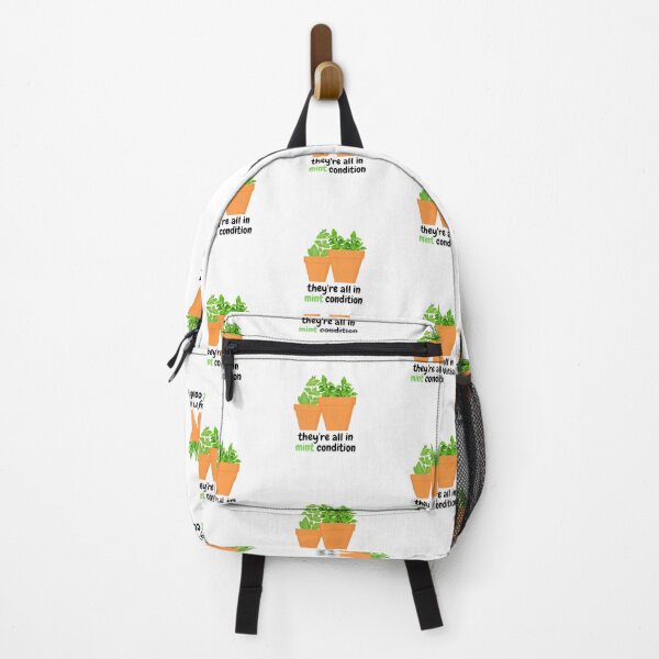 Item preview, mint condition designed and sold by Marcus Wong.