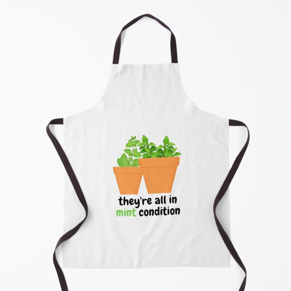 Item preview, mint condition designed and sold by Marcus Wong.