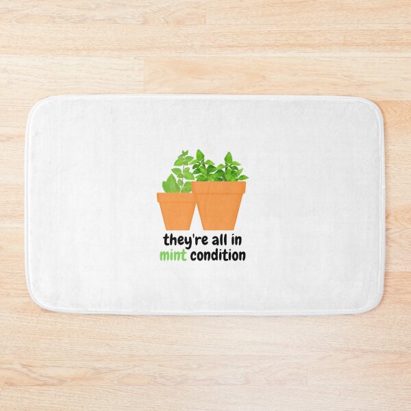 Item preview, mint condition designed and sold by Marcus Wong.
