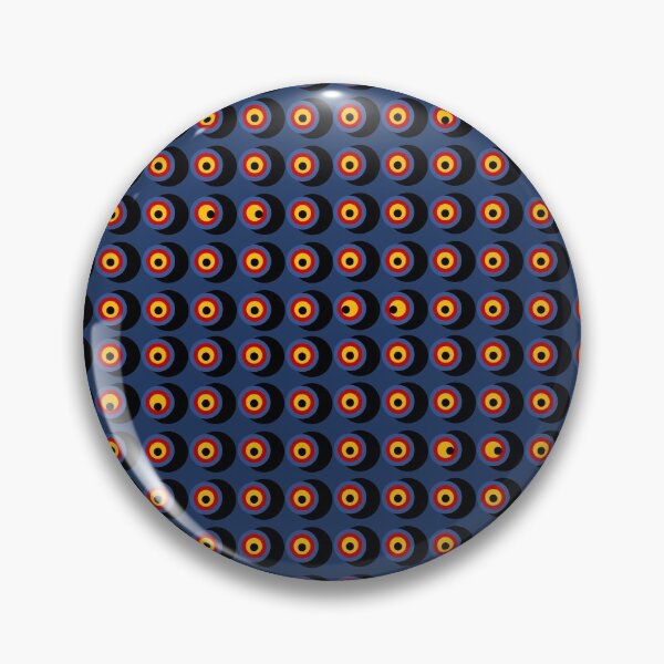 Item preview, BB is watching you designed and sold by platonicXXI.
