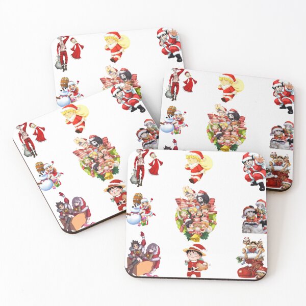 Item preview, ART1 designed and sold by Eileen  Davis.