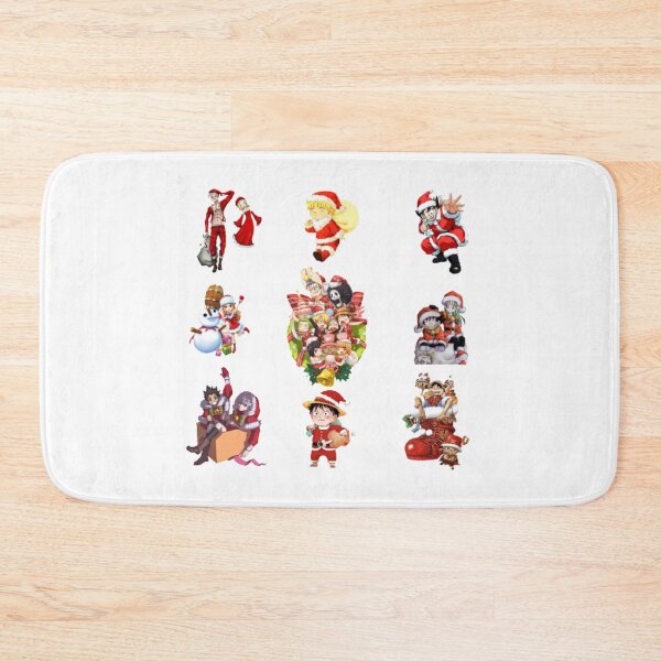 Item preview, ART1 designed and sold by Eileen  Davis.