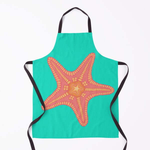 Item preview, Wish on a Starfish designed and sold by Soozie Wray.
