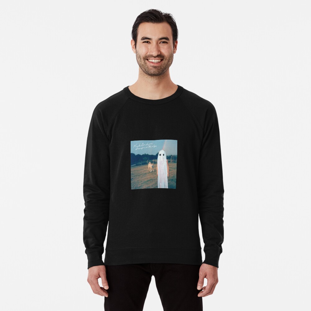 Item preview, Lightweight Sweatshirt designed and sold by kamilfav.