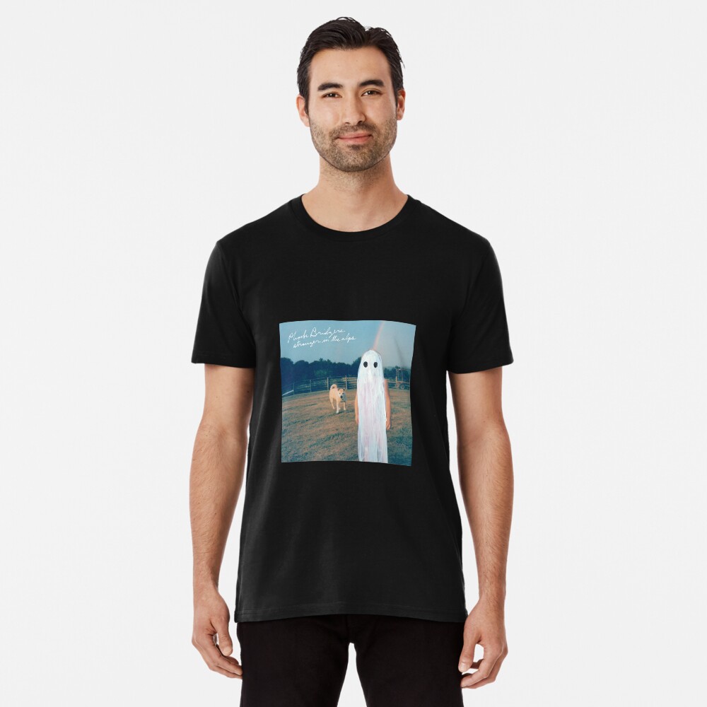 Item preview, Premium T-Shirt designed and sold by kamilfav.