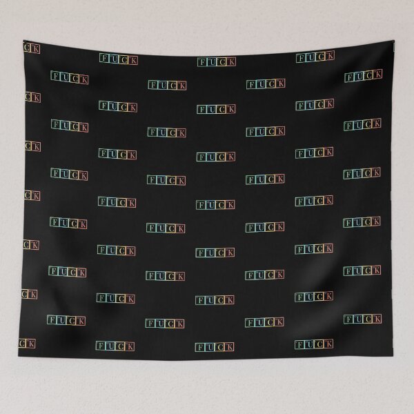 Item preview, Science fuck designed and sold by Zilch-o.