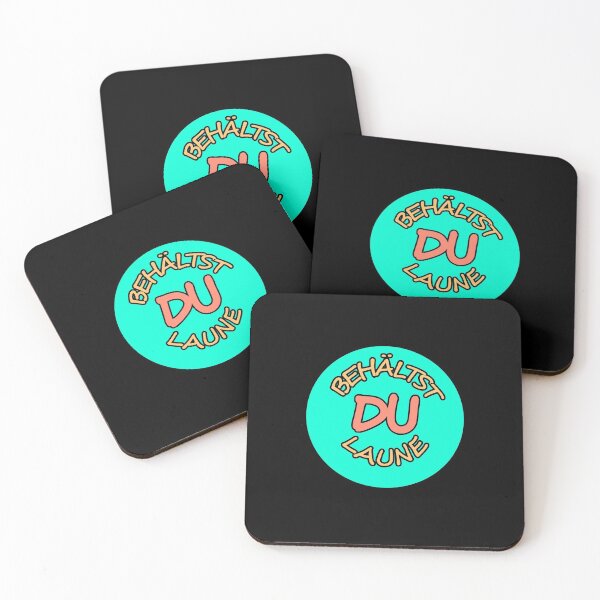 Item preview, Keep your mood for dark background designed and sold by frankuffmann.