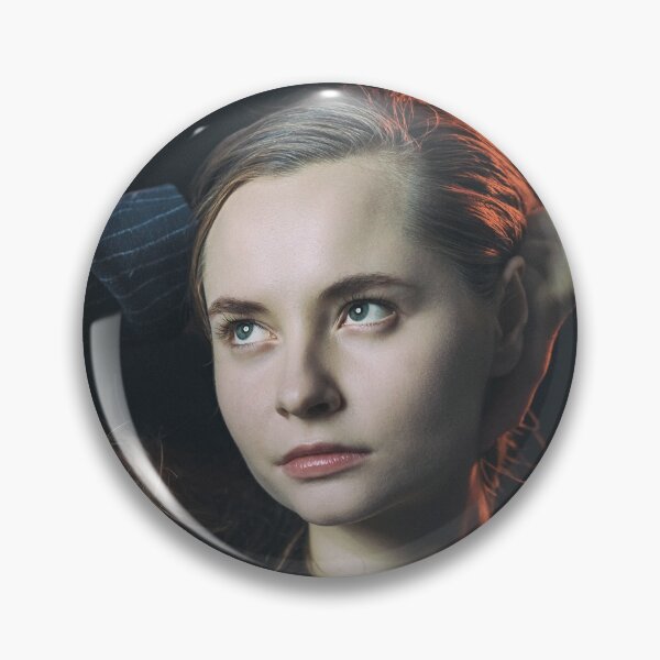 Item preview, Emotional portrait of a young beautiful girl in Vogue style. designed and sold by Alexander Sorokopud.