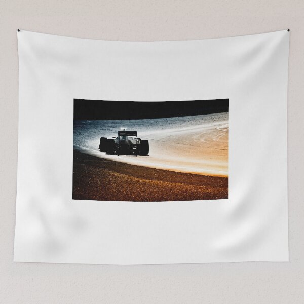 Item preview, Lone Racer designed and sold by Calimax61.