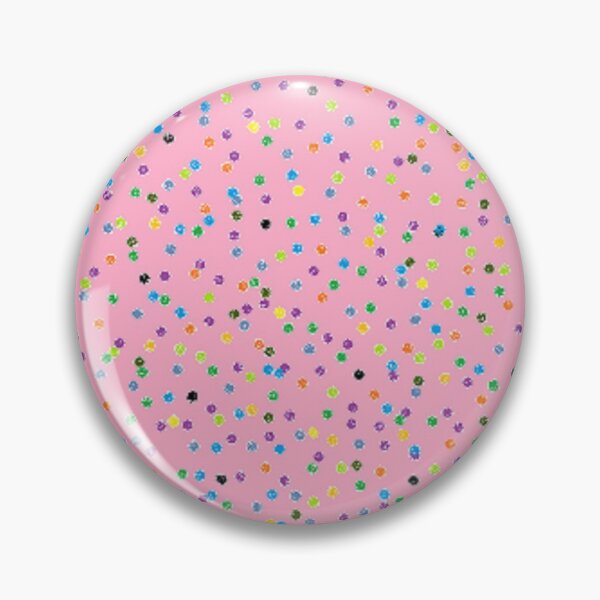 Item preview, Dots designed and sold by HDartroute.