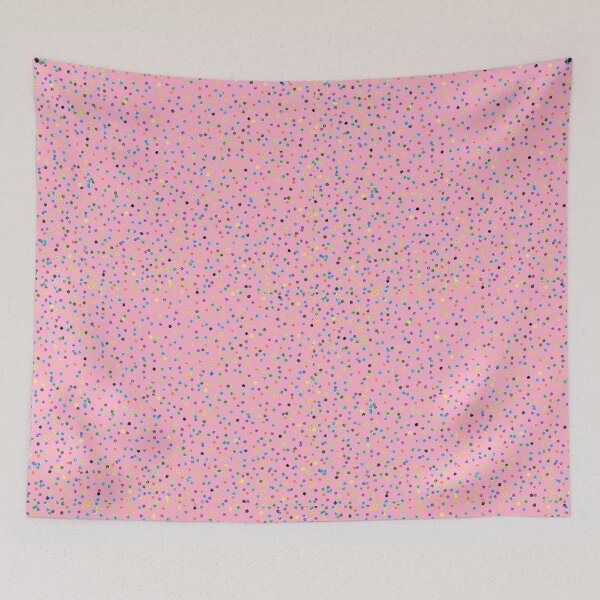 Item preview, Dots designed and sold by HDartroute.