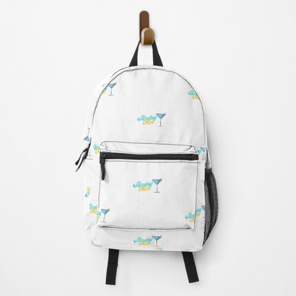 Item preview, staying olive designed and sold by Marcus Wong.
