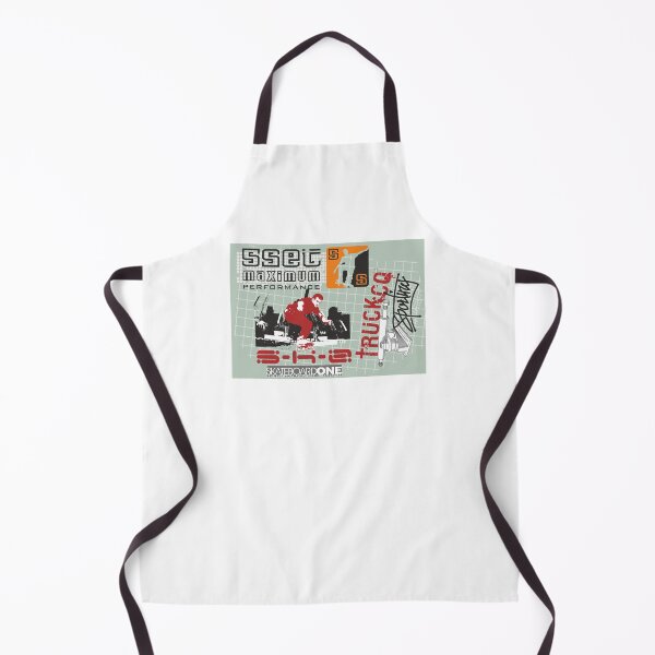 Artikelvorschau, einstellen entworfen und verkauft von Fozy-Shop-Tees.