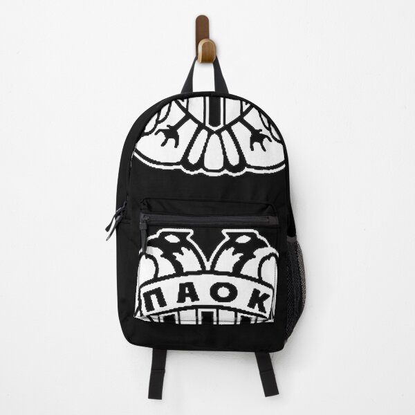 Item preview, PAOK designed and sold by Liz4rD4.