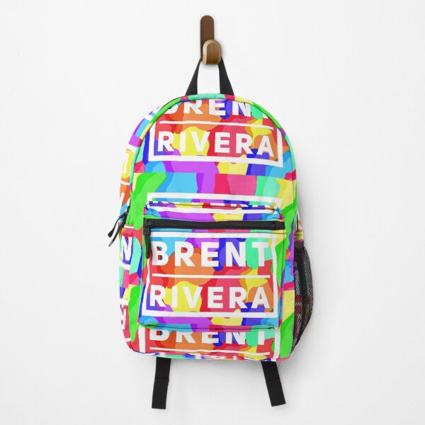 Item preview, brent rivera designed and sold by sarina G.
