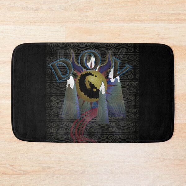 Item preview, Dragon DOV Skyrim designed and sold by Voxpolli.