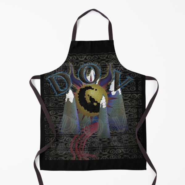 Item preview, Dragon DOV Skyrim designed and sold by Voxpolli.