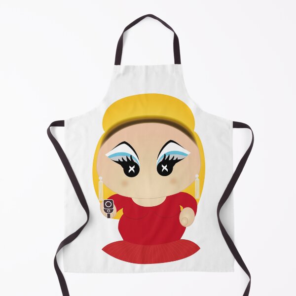 Item preview, DIVINE designed and sold by planetamagenta.